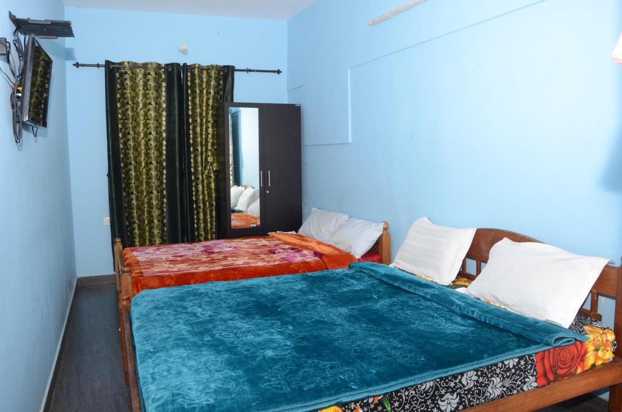 Aarraams Farms & Resorts Masinagudi Exterior photo